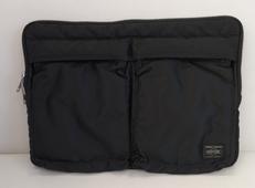 ドキュメントケース|PORTER