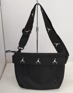 ショルダーバッグ|NIKE