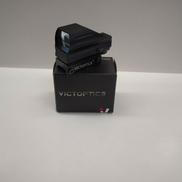 TMC 1X22X33 RDSL03|VICTOR OPTICS