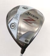 ドライバー|DUNLOP