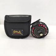 落し込み　HISPEED　85-BG|黒鯛工房