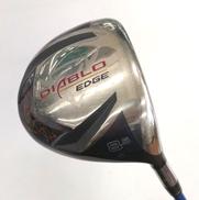 ドライバー|CALLAWAY