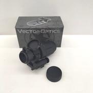 MOVERICK 4X26 MAGNIFIER|VECTOR OPTICS
