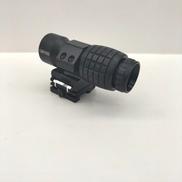 サイトスコープ|VERY100製