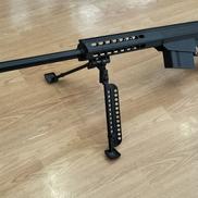 BARRETT M82A1|GALAXY製