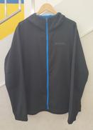 ナイロンジャケット|コロンビア