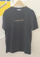 Tシャツ|CALVIN KLEIN