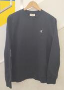 トレーナー|CALVIN KLEIN