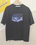 Tシャツ|CALVIN KLEIN