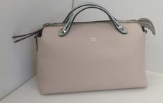 バイザウェイハンドバック|FENDI