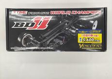 BD-11|YOKOMO