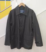 ジャケット|BOMB BOOGIE