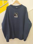 トレーナー|XLARGE