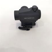 ドットサイト|VECTOR OPTICS