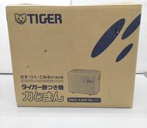 餅つき機 力じまん|TIGER