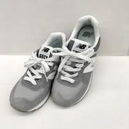 スニーカー|NEW BALANCE