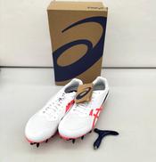 スパイクシューズ|ASICS