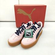 スニーカー|PUMA