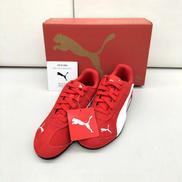 スニーカー|PUMA