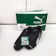 スニーカー|PUMA