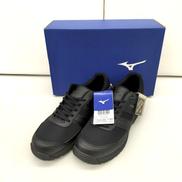 ウォーキングシューズ|MIZUNO