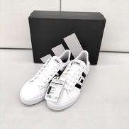 スニーカー|ADIDAS