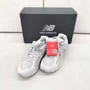 スニーカー|NEW BALANCE