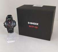 G-SHOCK|CASIO