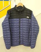 ナイロンジャケット|THE NORTH FACE