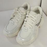 スニーカー|PUMA