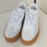 スニーカー|PUMA