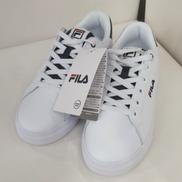 COURT PLUMPY 2X MOFUSAND|FILA