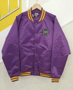 サテンジャケット|FANATICS