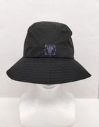 ネコボケッタブルハット|ANNA SUI