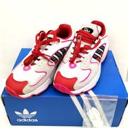 FALCON 2000 W EH3504|ADIDAS