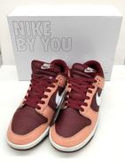 DO7413-991|NIKE