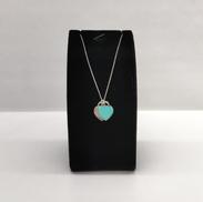 ネックレス|TIFFANY&CO.