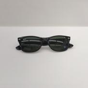サングラス|RAY-BAN