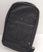 ショルダーバッグ|TOMMY HILFIGER