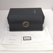 長財布|GUCCI