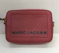 ショルダーバッグ|MARC BY MARC JACOBS