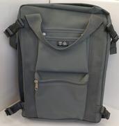 バックパック・リュック|PORTER