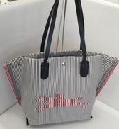 トートバッグ|LONGCHAMP