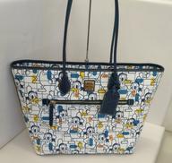 トートバック|DOONEY&BOURKE