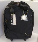 キャリーケース|KANANA PROJECT