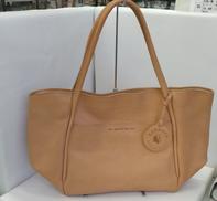 トートバック|KISSORA