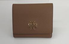 三つ折財布|トリーバーチ