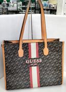 トートバッグ|GUESS