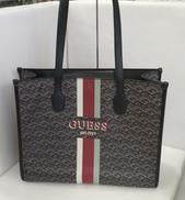 トートバッグ|GUESS