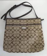 ショルダーバッグ|COACH